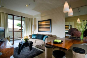  Kuta Luxury Residence  Kuta
